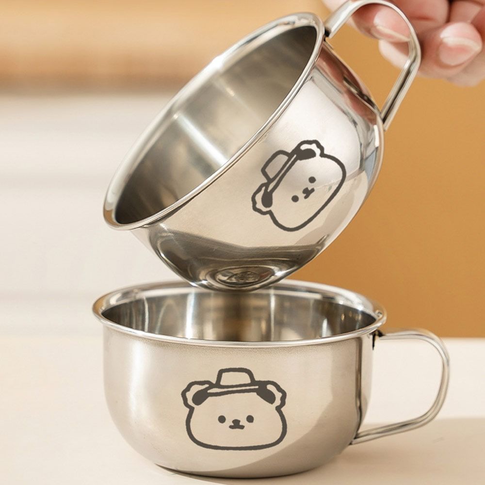 Copo de água infantil de 80/20 - Coffee Tea & Espresso Appliances avaliação e preço