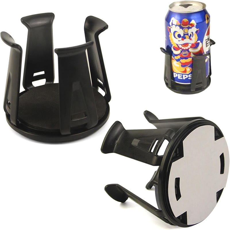 Suporte de Copo Preto para Car - Xbloom Coffee Tea avaliação e preço