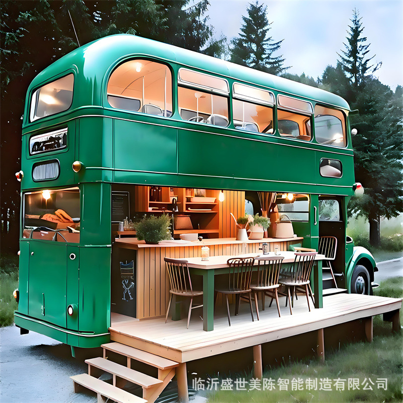 【Novo Design】Carrinho de Ferro - Coffee Tea & Espresso Appliances avaliação e preço