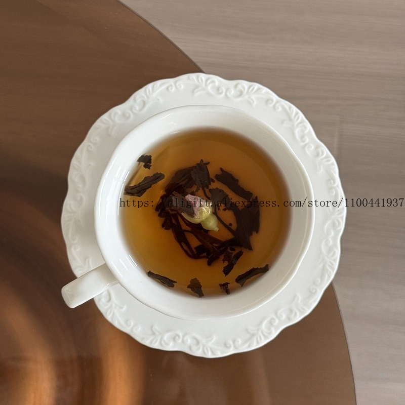Conjunto de xícara de café e p - Xbloom Coffee Tea avaliação e preço