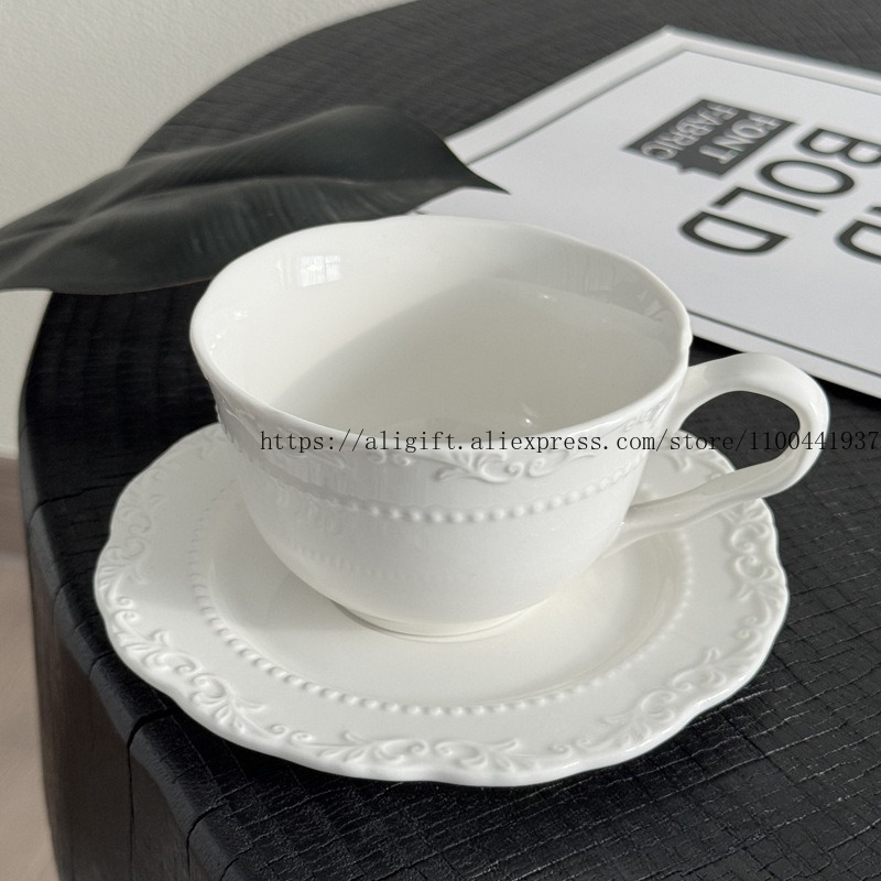 Conjunto de xícara de café e p - Xbloom Coffee Tea avaliação e preço