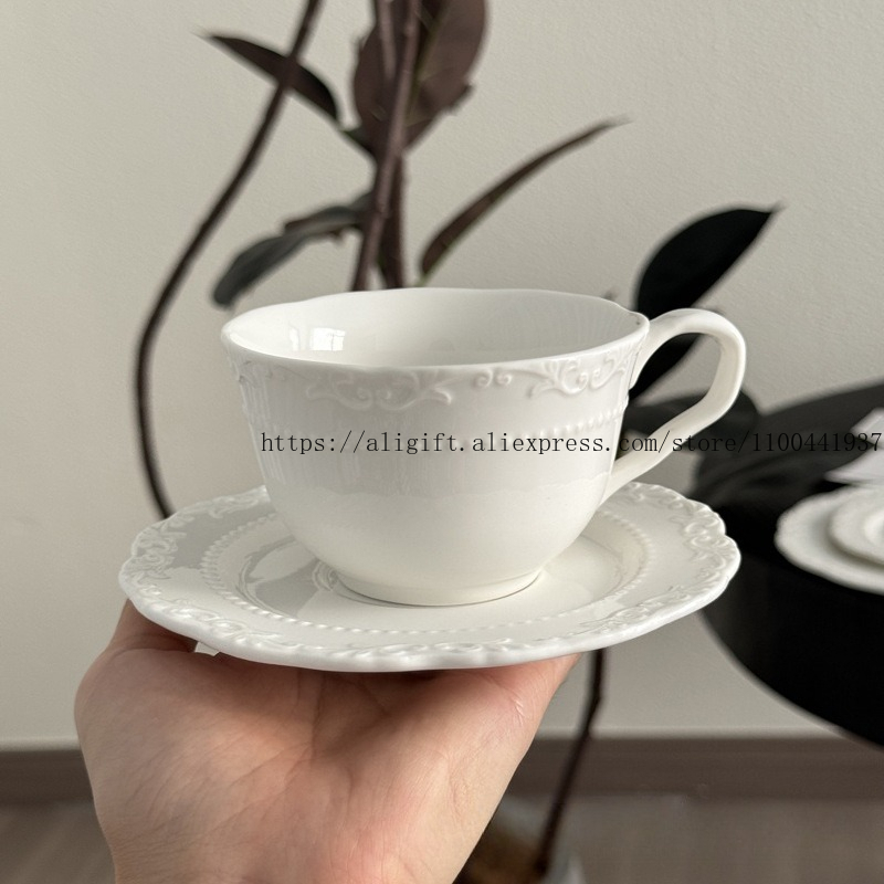 Conjunto de xícara de café e p - Xbloom Coffee Tea avaliação e preço