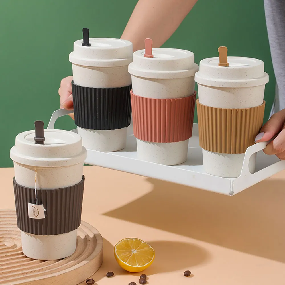 Xícaras de café com tampas, 45 - Xbloom Coffee Tea avaliação e preço