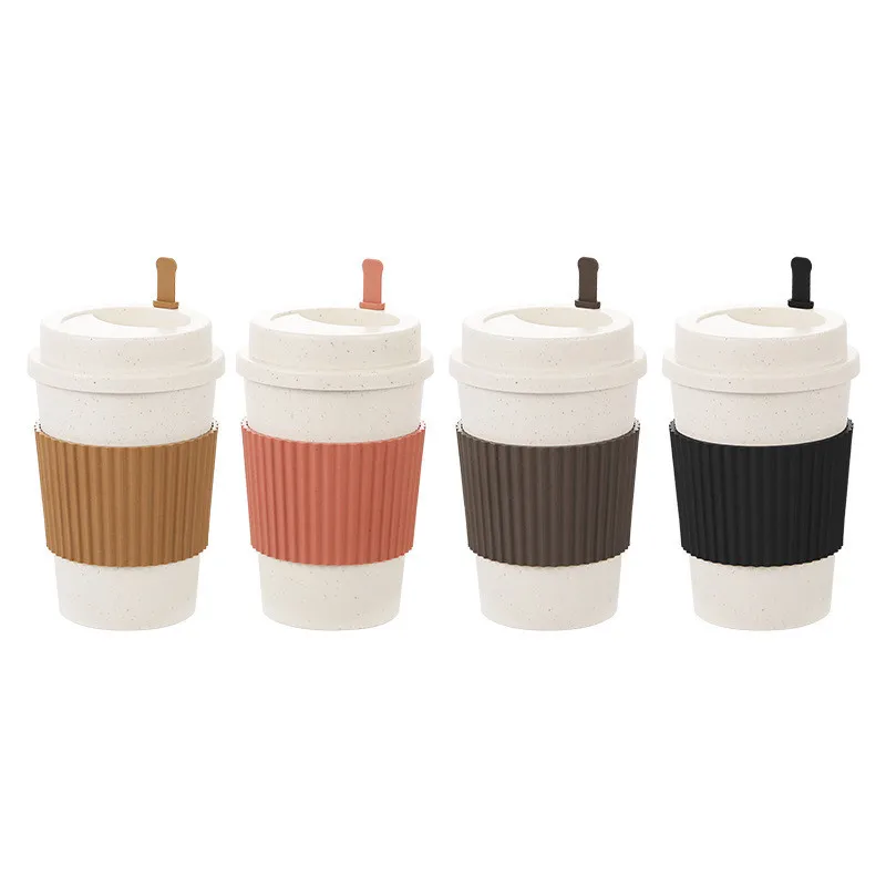Xícaras de café com tampas, 45 - Xbloom Coffee Tea avaliação e preço