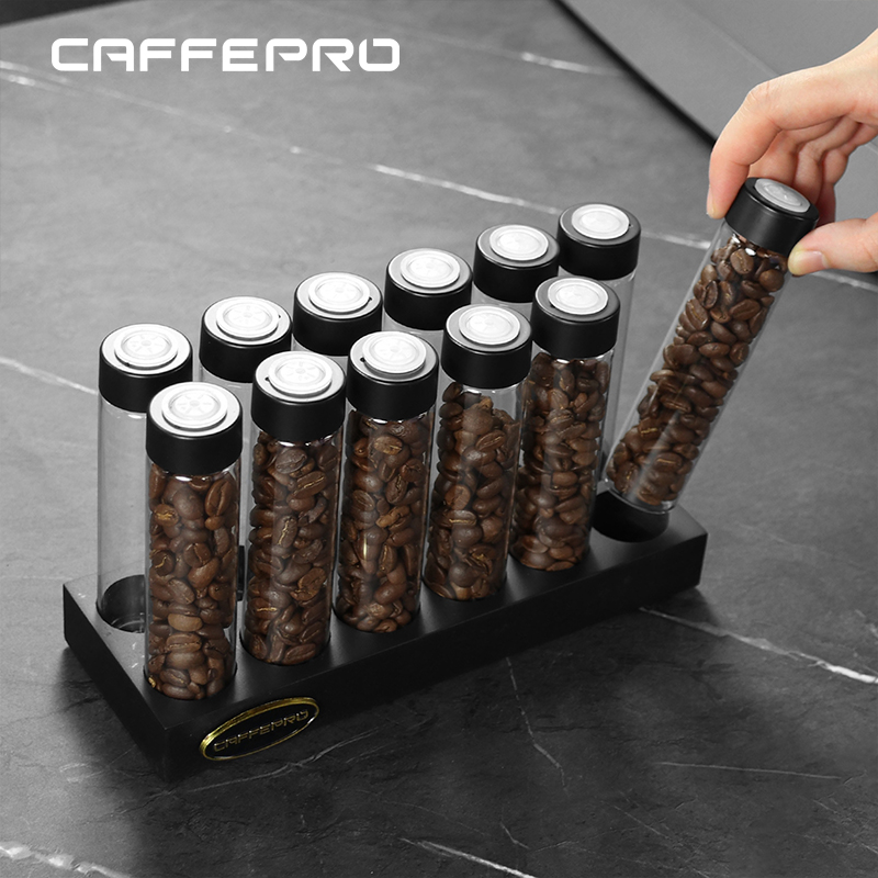Tubo de armazenamento de grãos - Coffee Tea And Sugar Set avaliação e preço